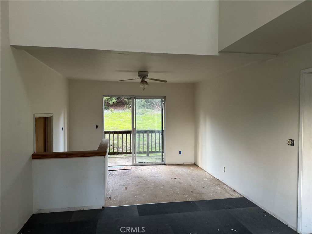 3181 B Triangle Park Road