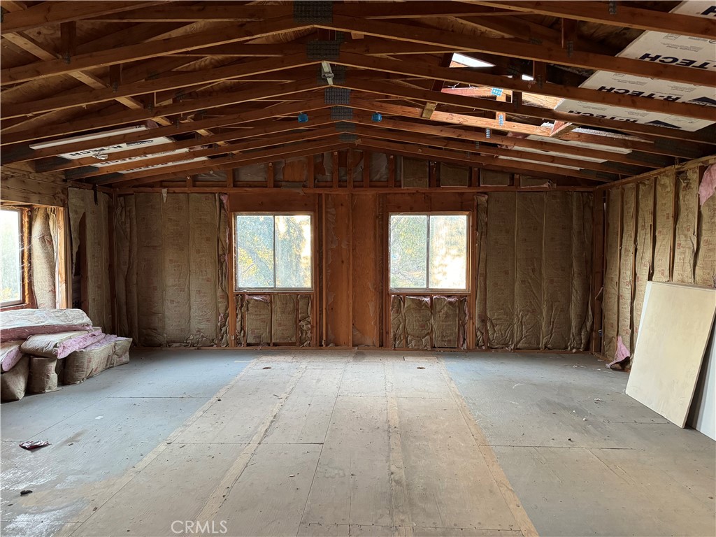 3181 B Triangle Park Road