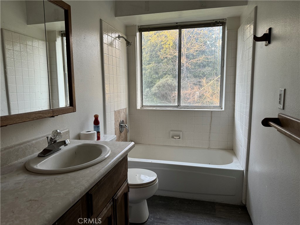 3181 B Triangle Park Road