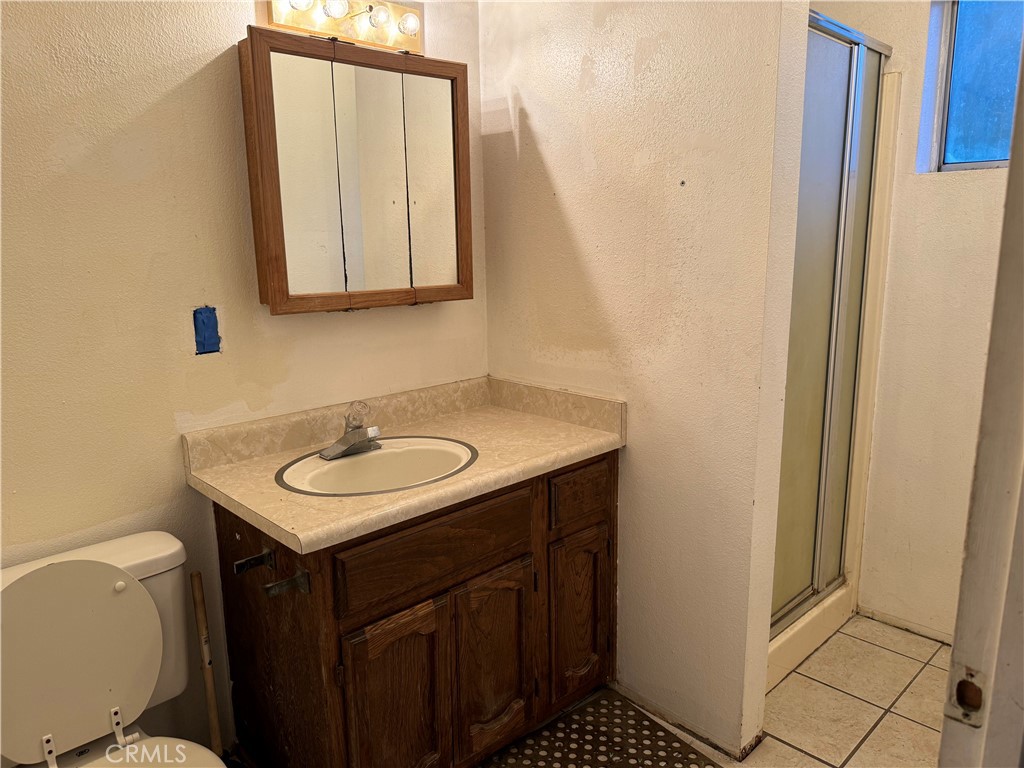 3181 B Triangle Park Road