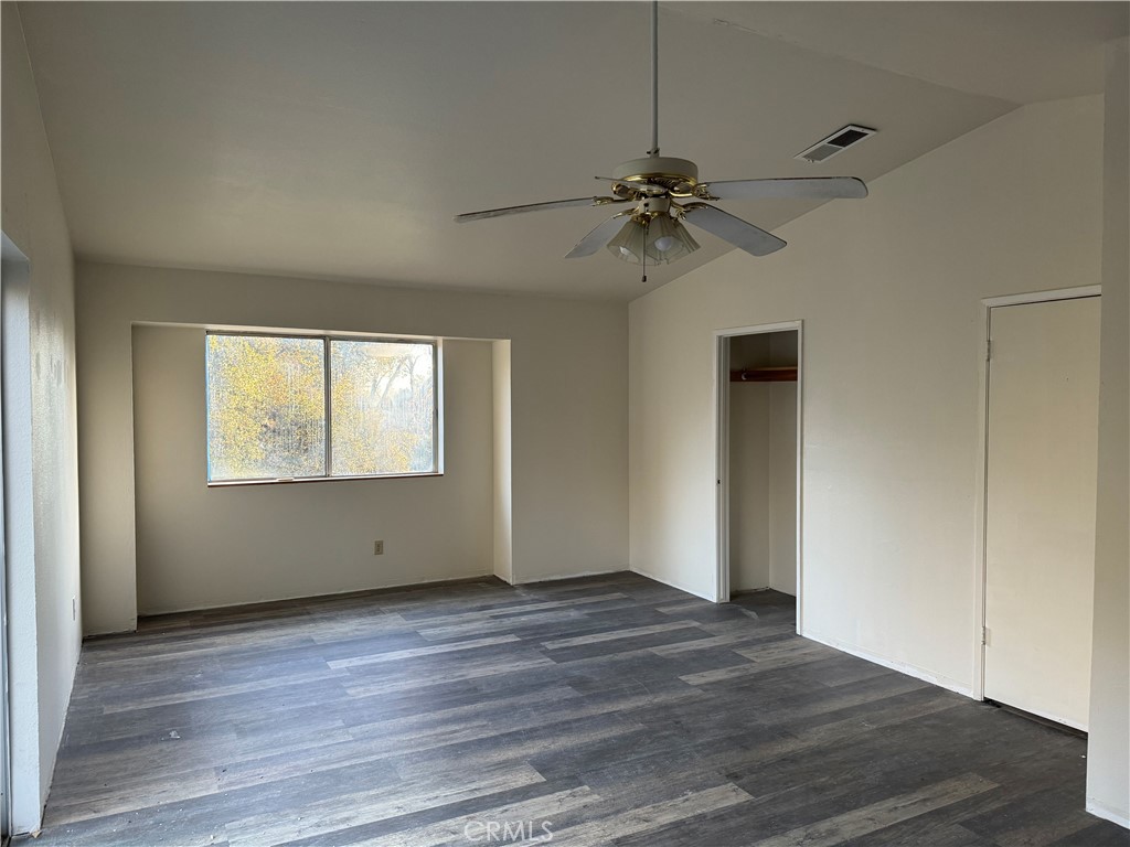 3181 B Triangle Park Road