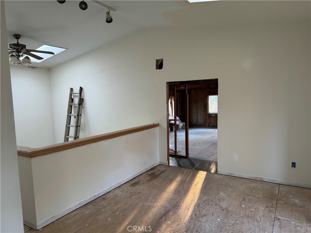 3181 B Triangle Park Road