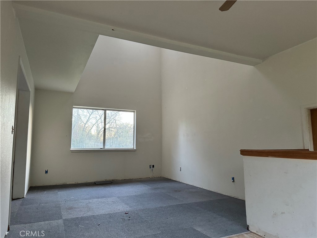 3181 B Triangle Park Road