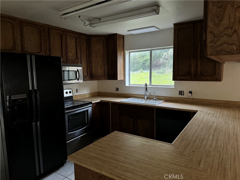 3181 B Triangle Park Road