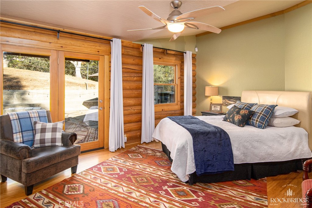 2323 Sierra Vista Way