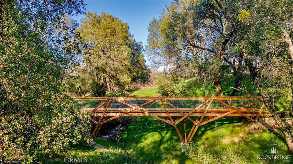 2323 Sierra Vista Way