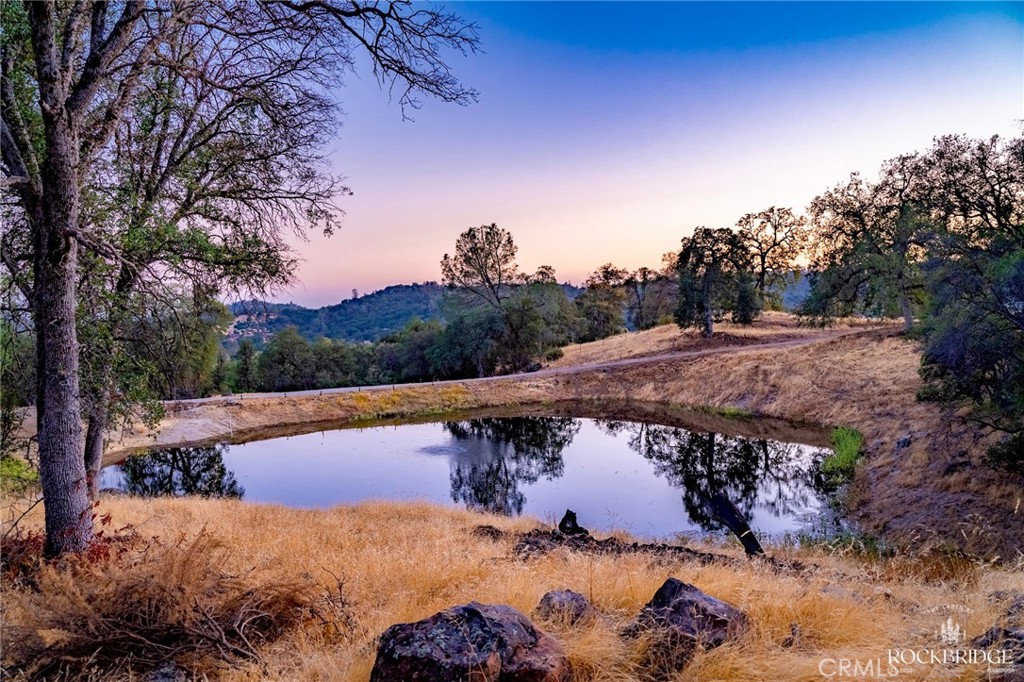 2323 Sierra Vista Way