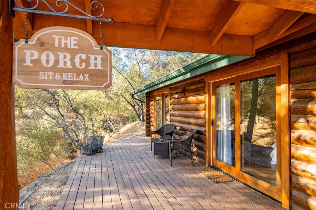 2323 Sierra Vista Way