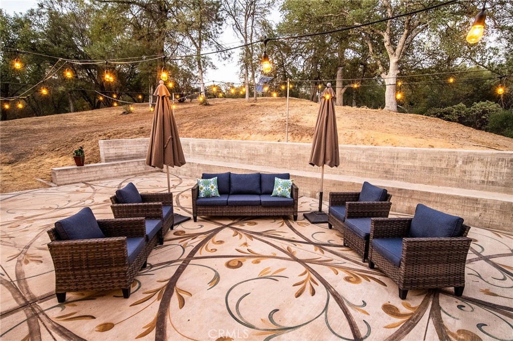 2323 Sierra Vista Way