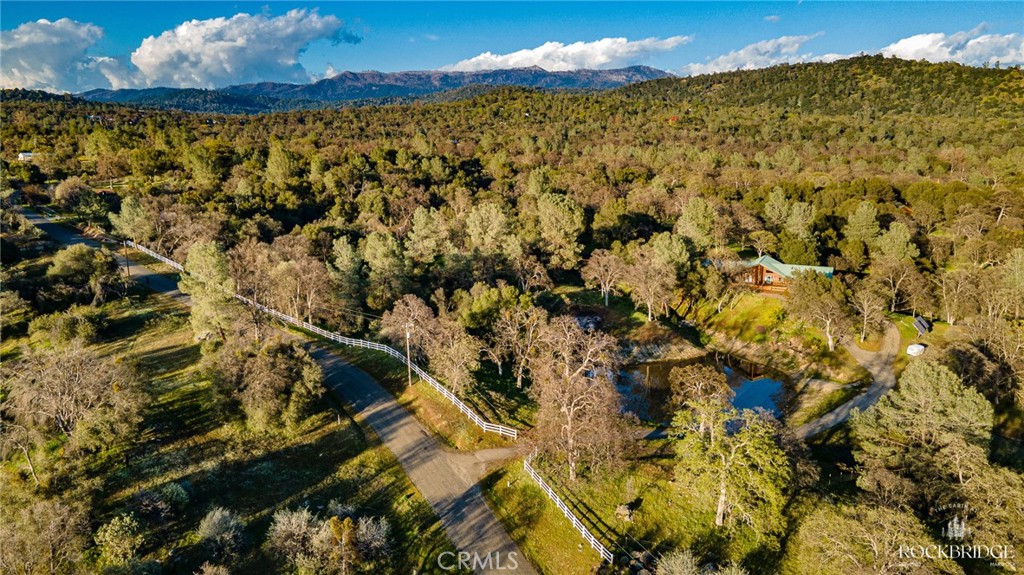 2323 Sierra Vista Way