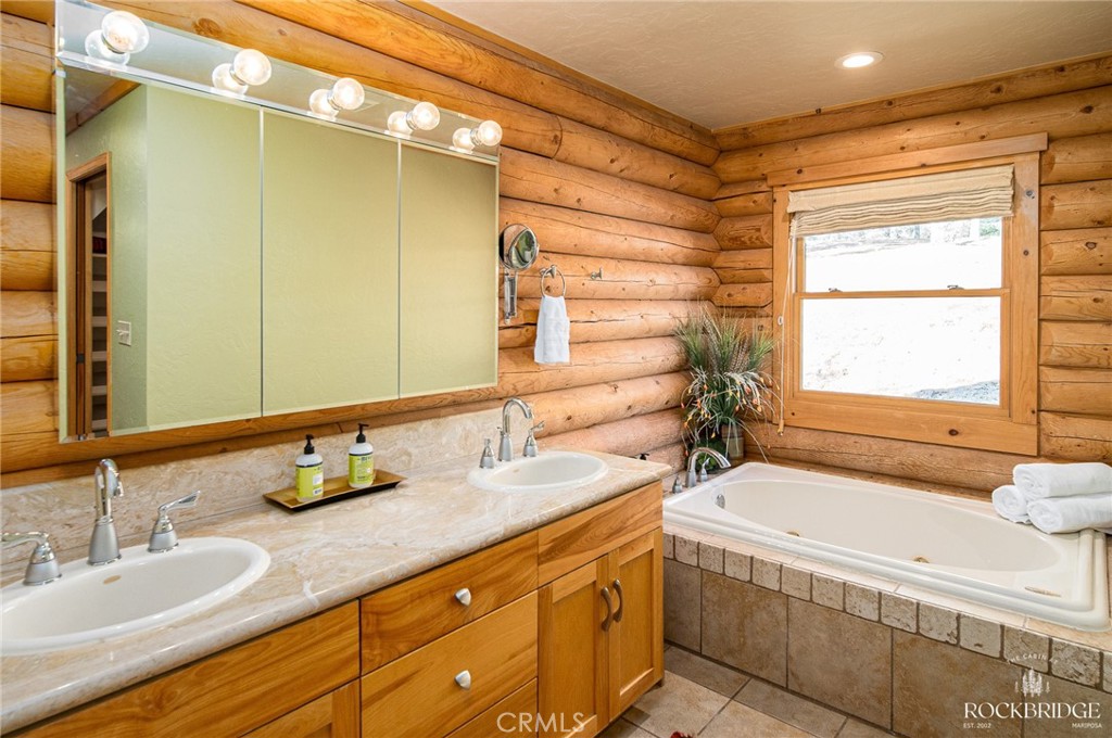 2323 Sierra Vista Way