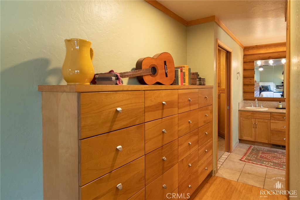 2323 Sierra Vista Way