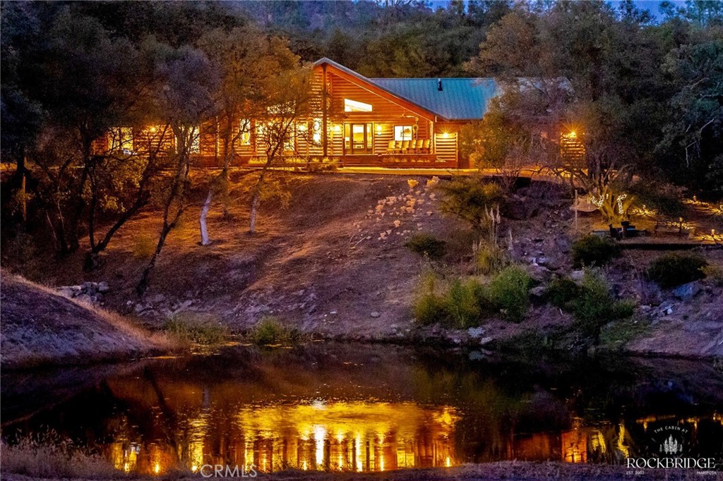 2323 Sierra Vista Way