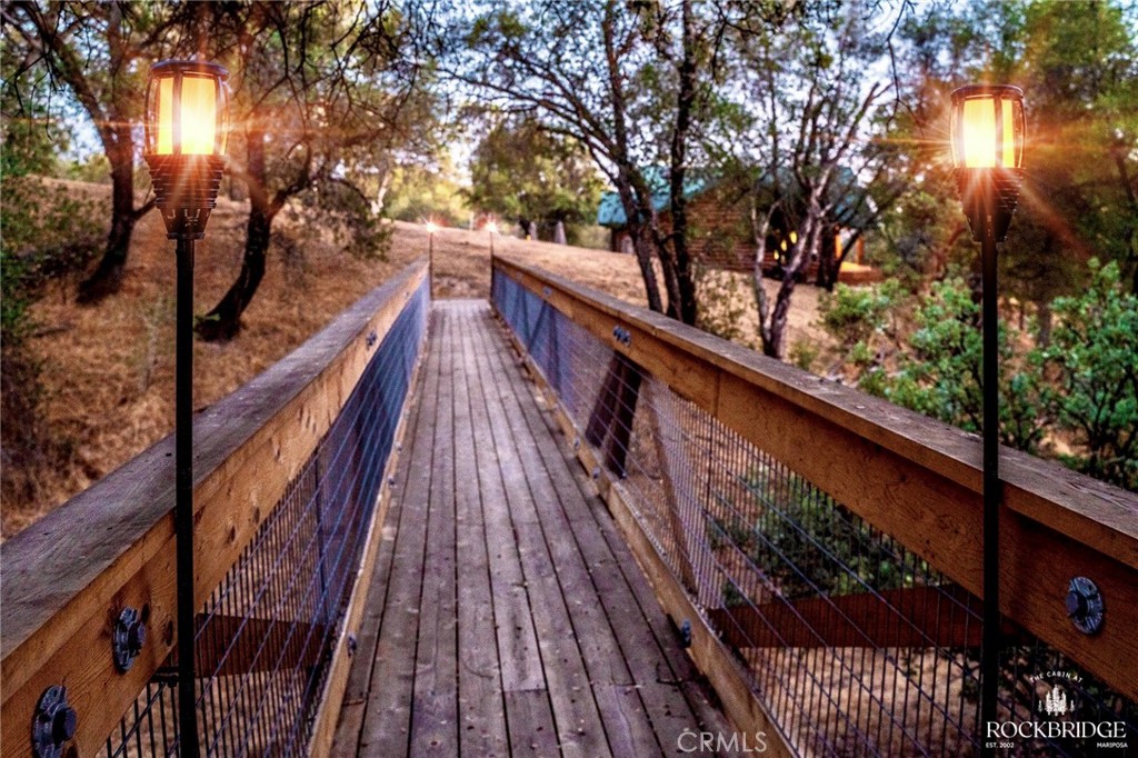 2323 Sierra Vista Way