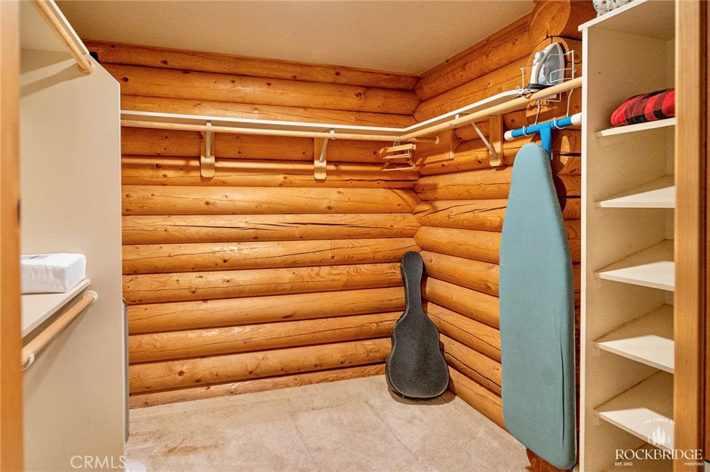 2323 Sierra Vista Way