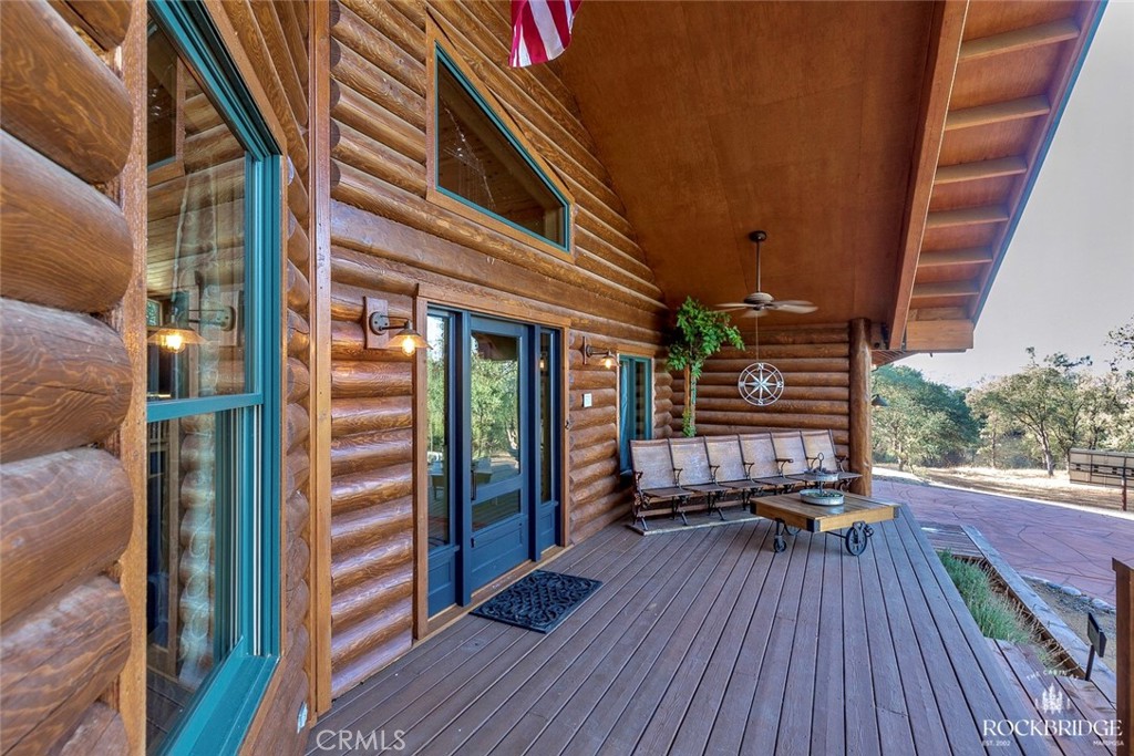 2323 Sierra Vista Way