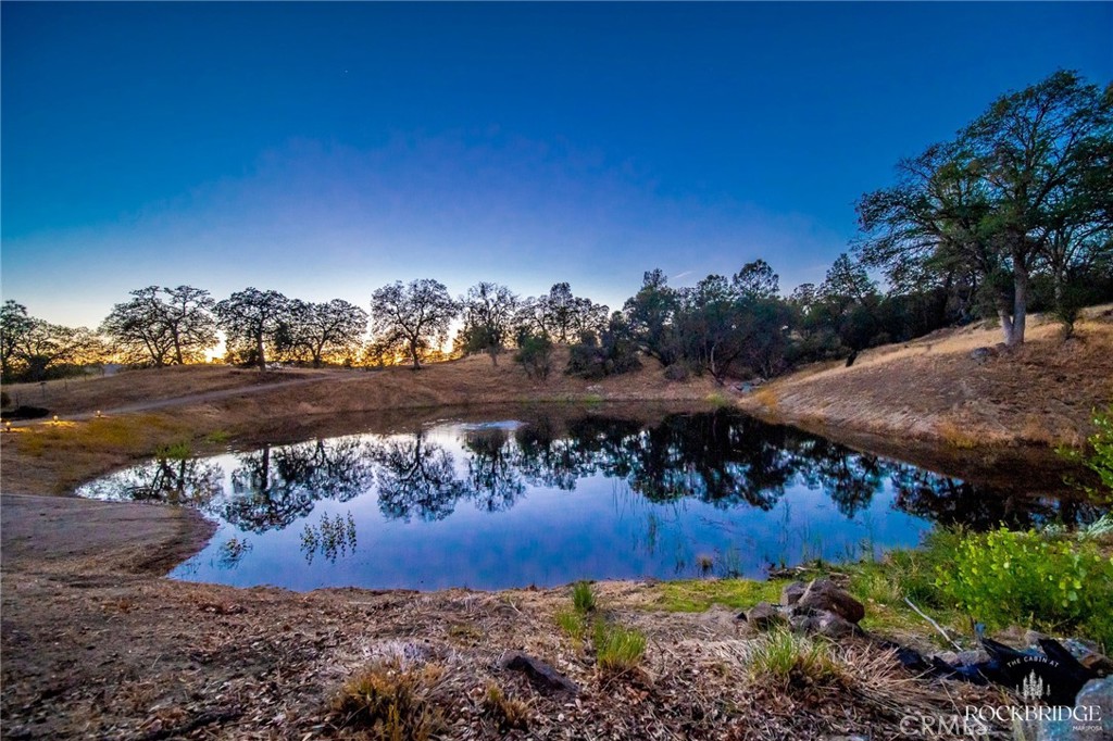 2323 Sierra Vista Way