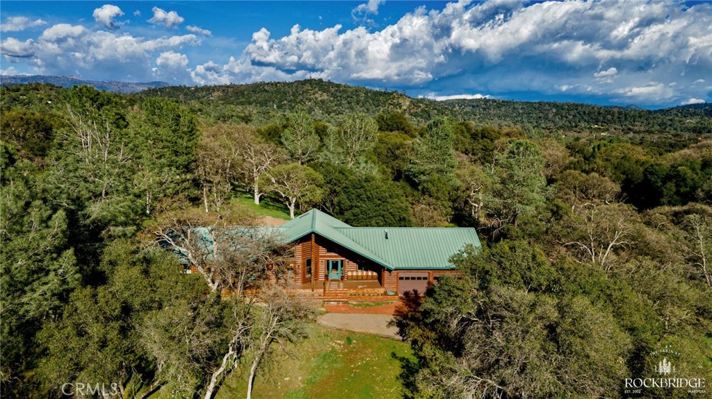 2323 Sierra Vista Way