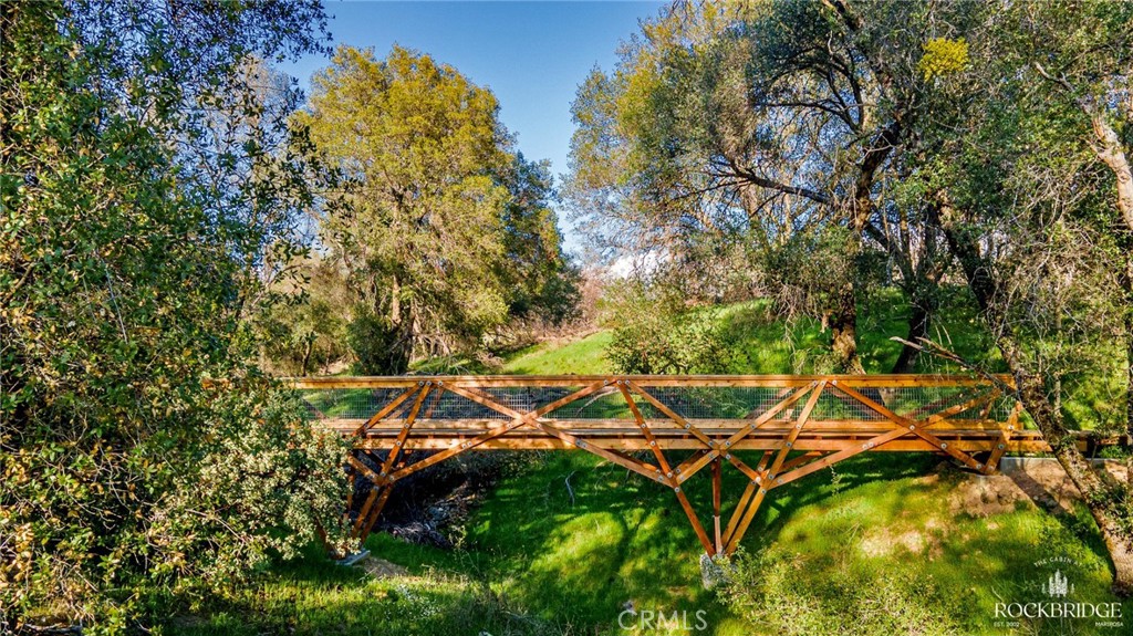 2323 Sierra Vista Way