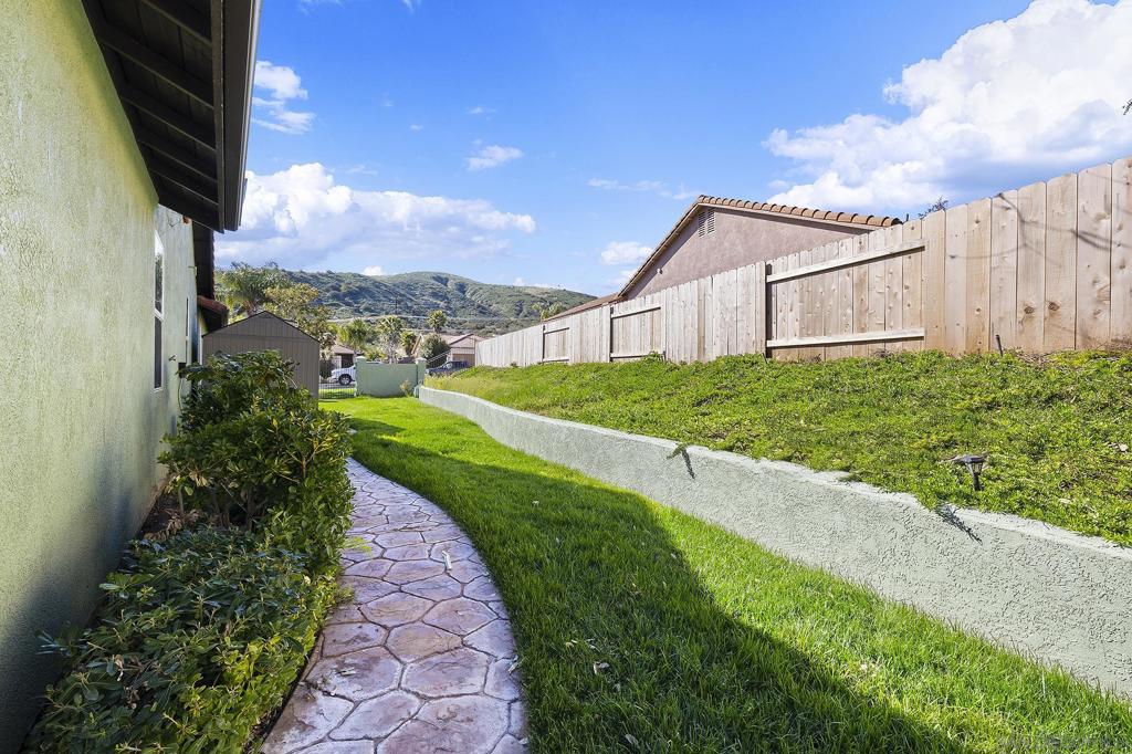 16378 Open View Road