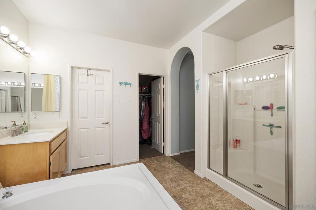 16378 Open View Road