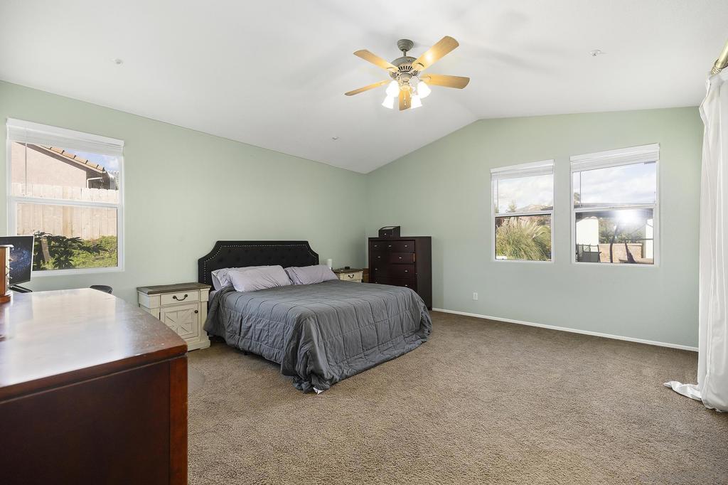 16378 Open View Road