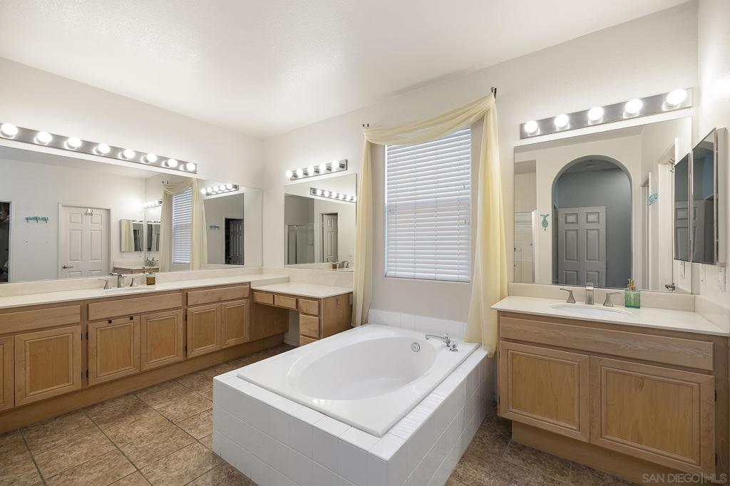 16378 Open View Road