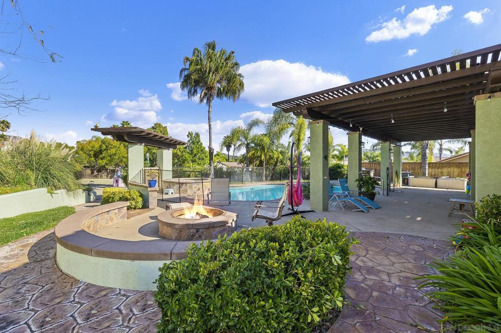 16378 Open View Road