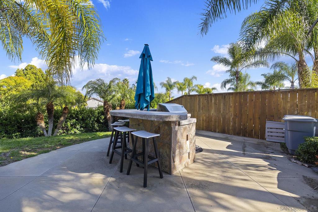 16378 Open View Road