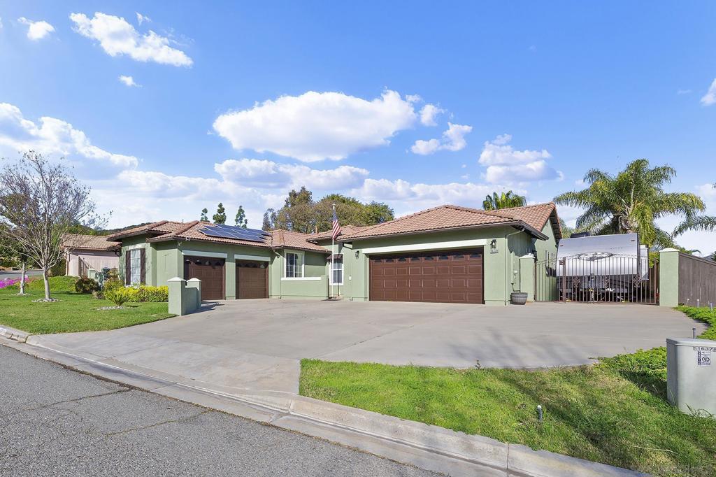 16378 Open View Road