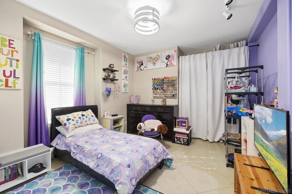 16378 Open View Road