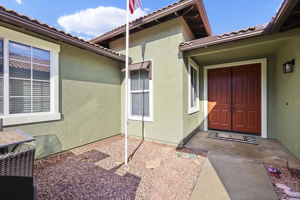 16378 Open View Road