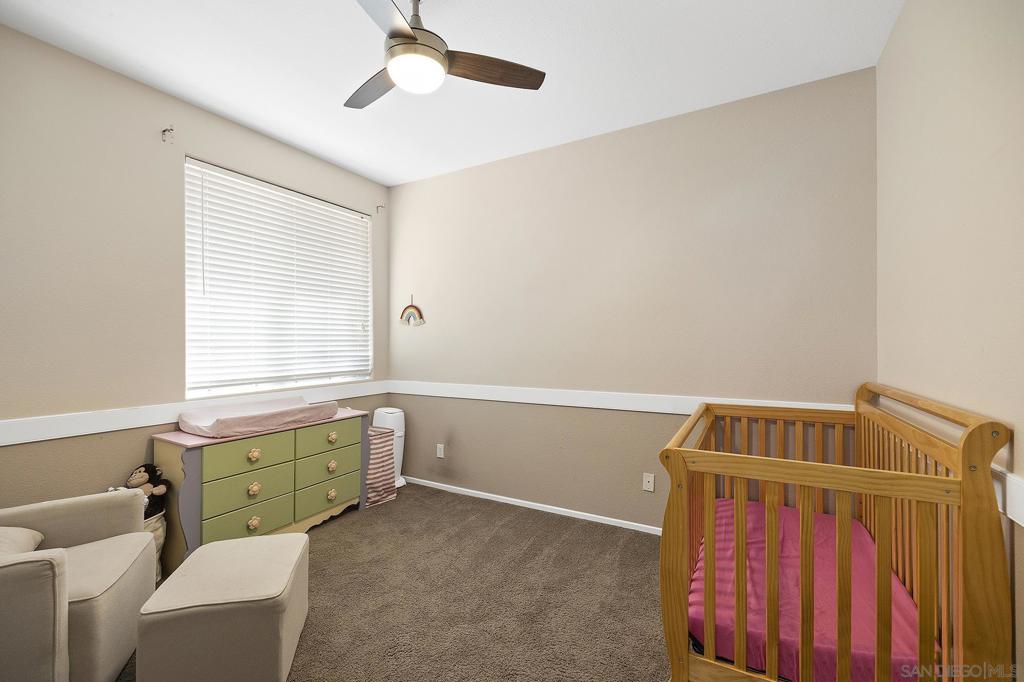 16378 Open View Road