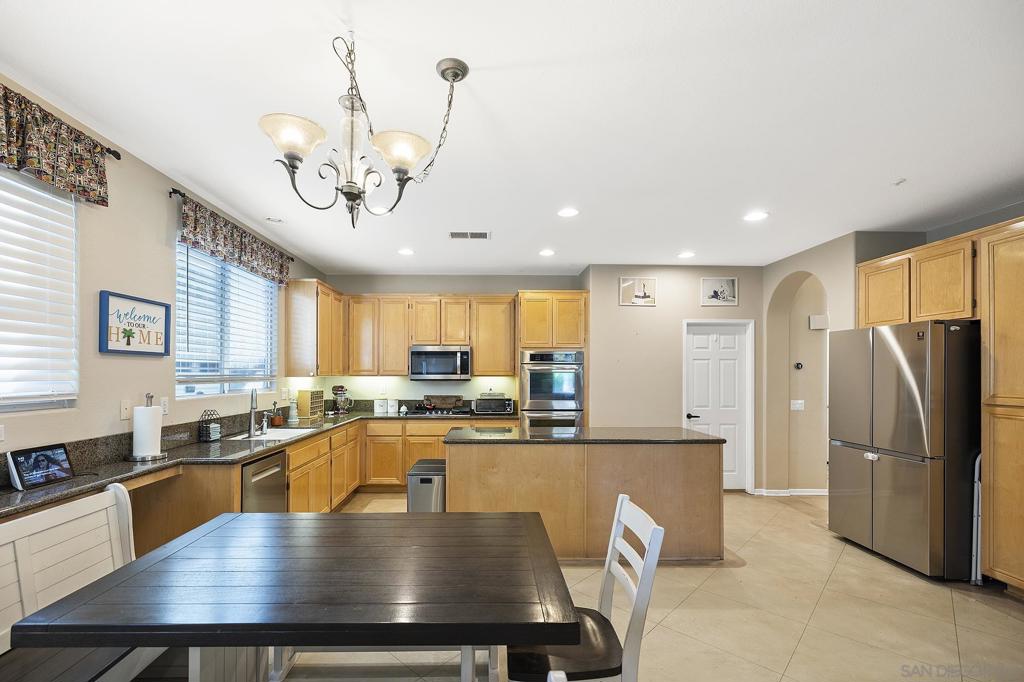 16378 Open View Road