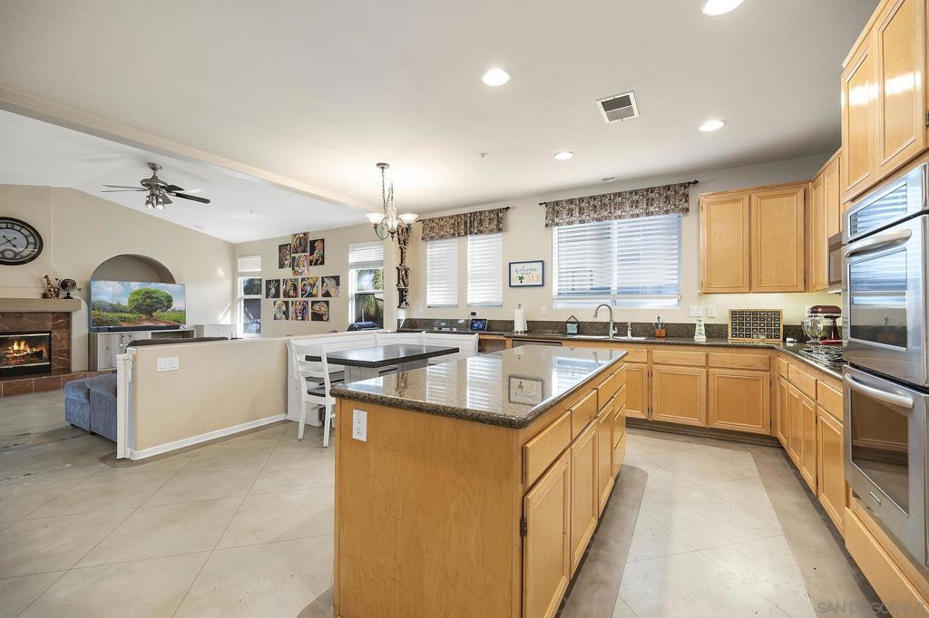 16378 Open View Road