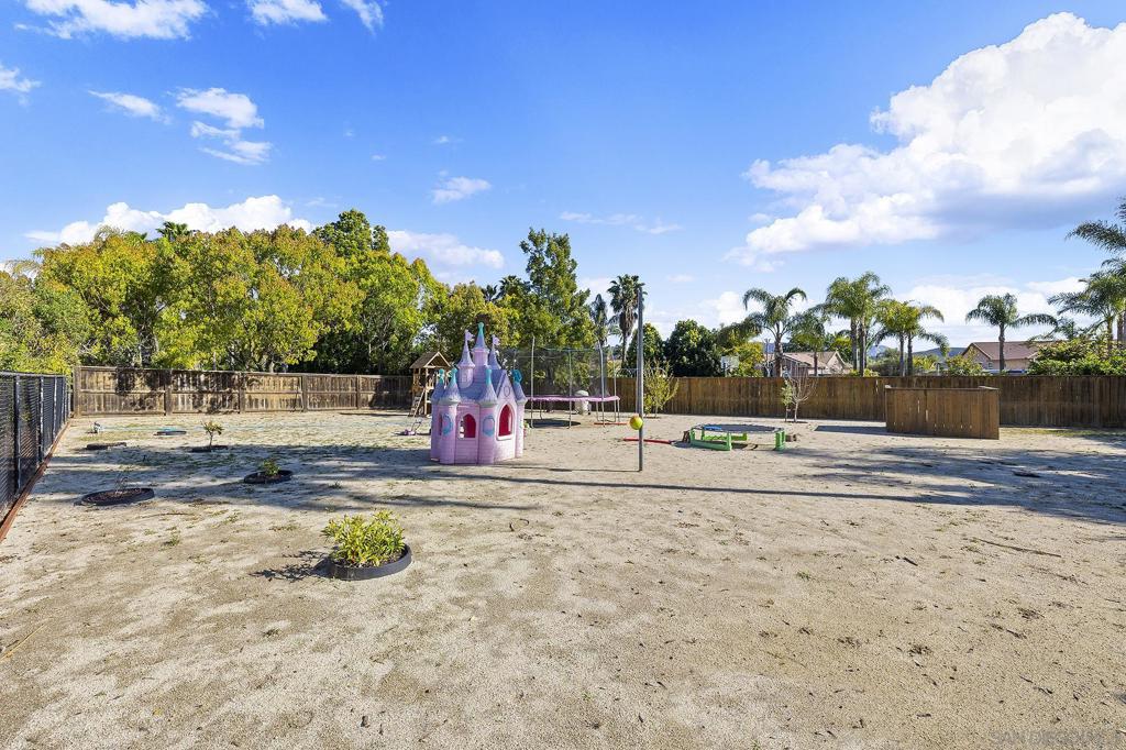 16378 Open View Road