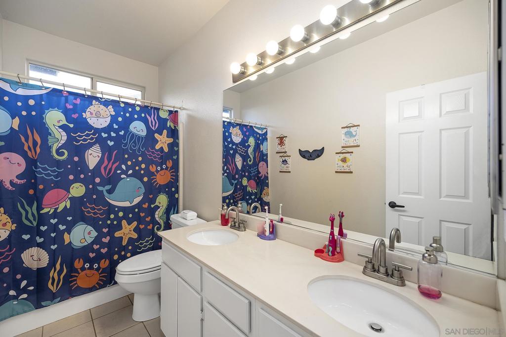 16378 Open View Road