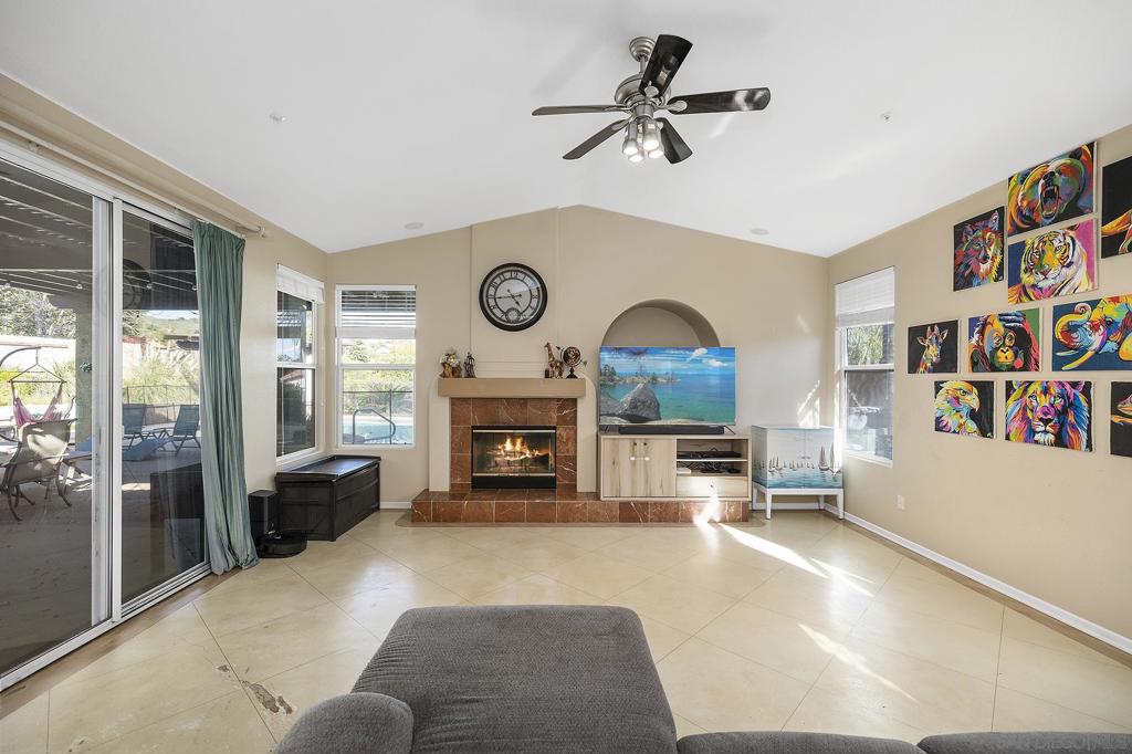 16378 Open View Road