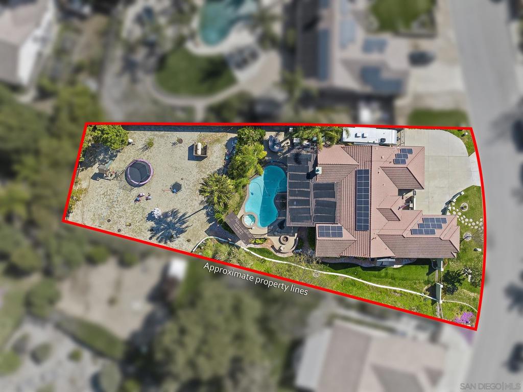 16378 Open View Road