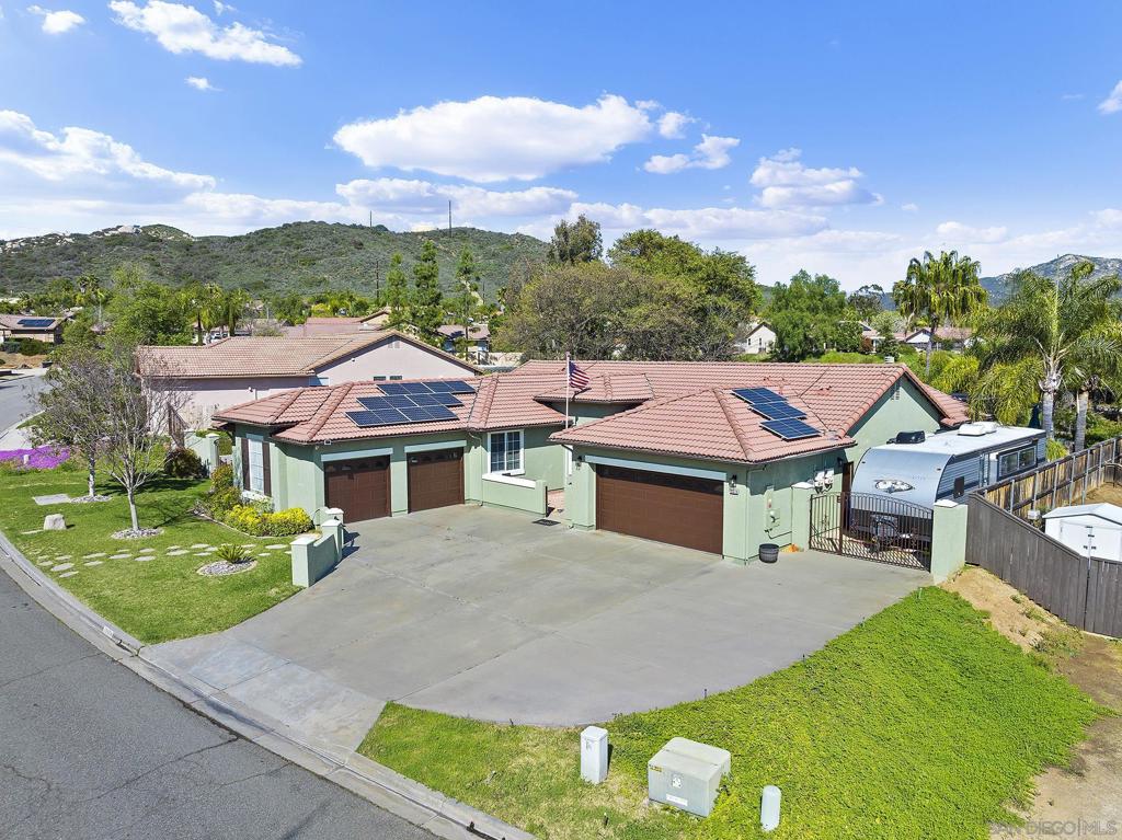 16378 Open View Road