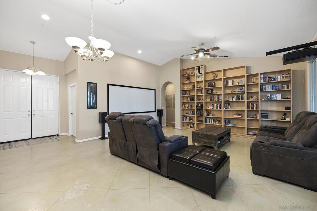 16378 Open View Road