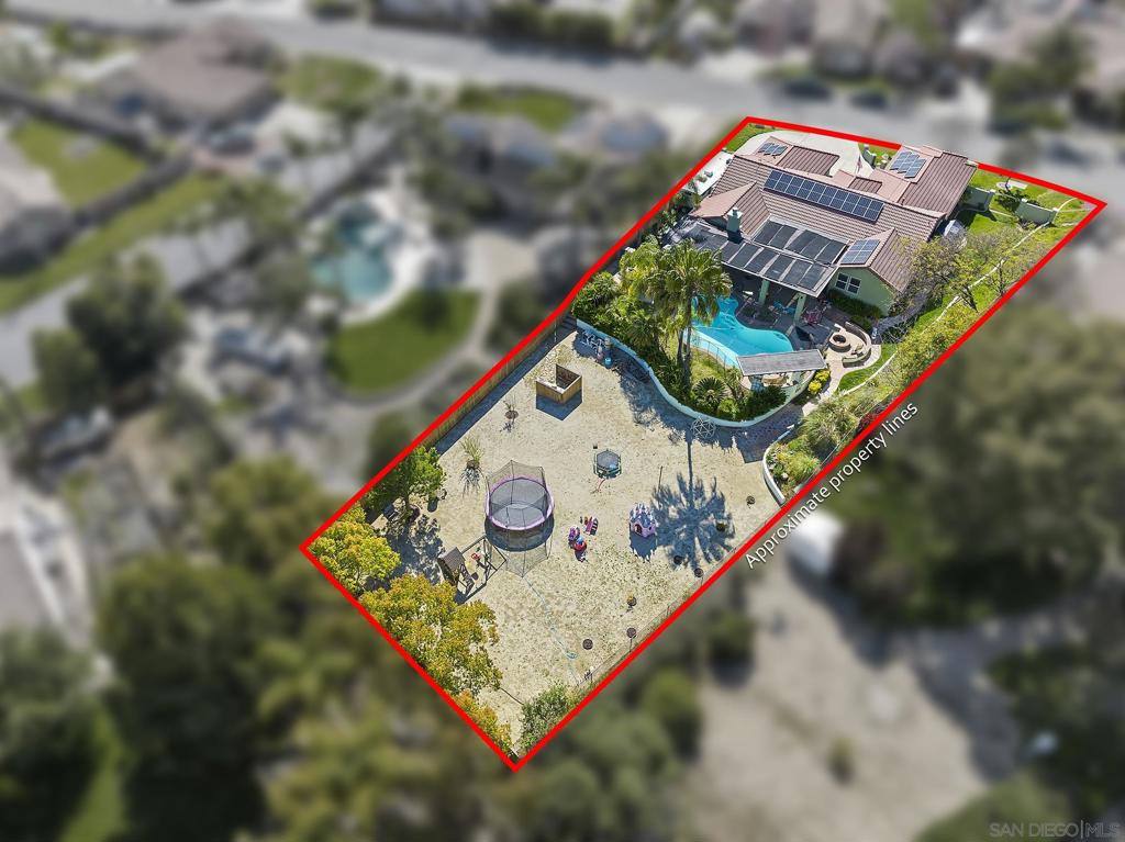 16378 Open View Road