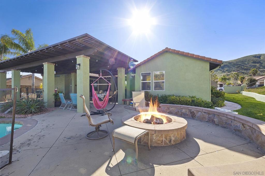 16378 Open View Road