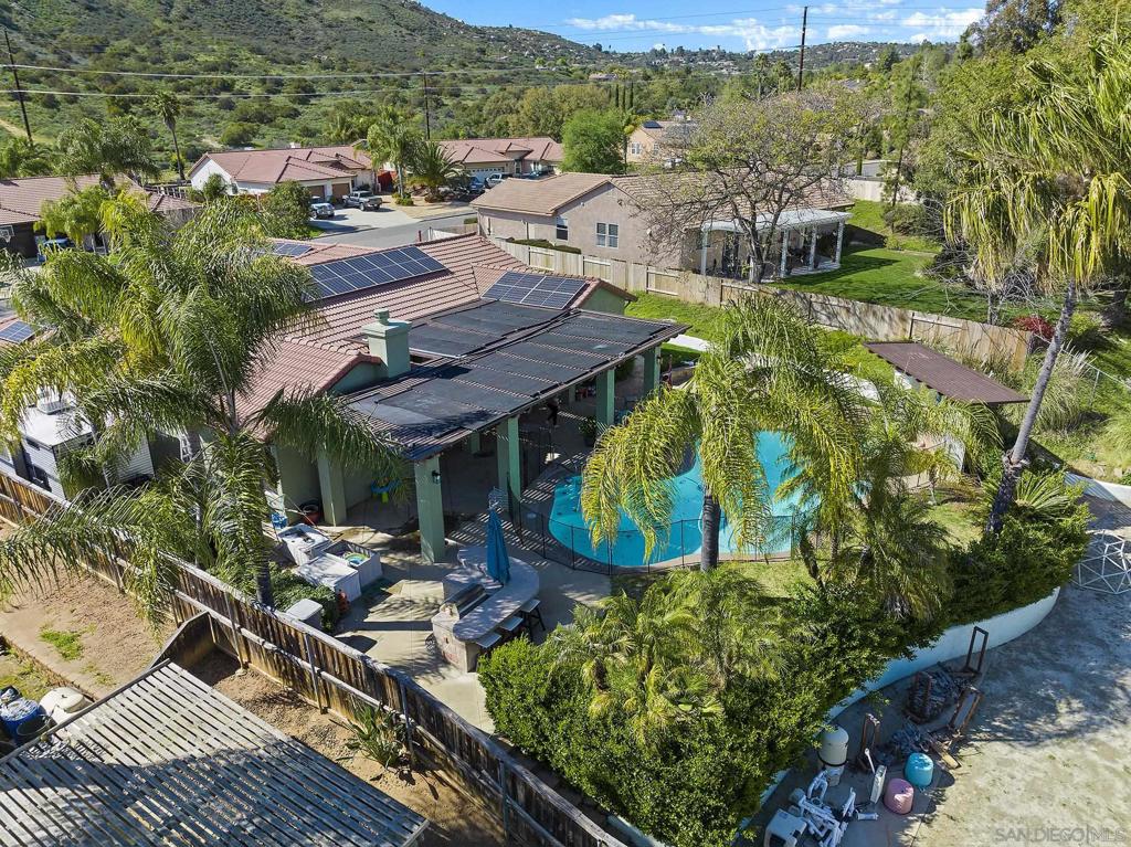 16378 Open View Road