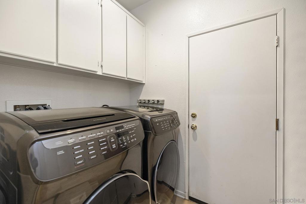 16378 Open View Road