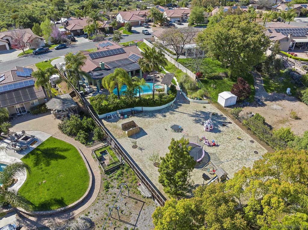 16378 Open View Road