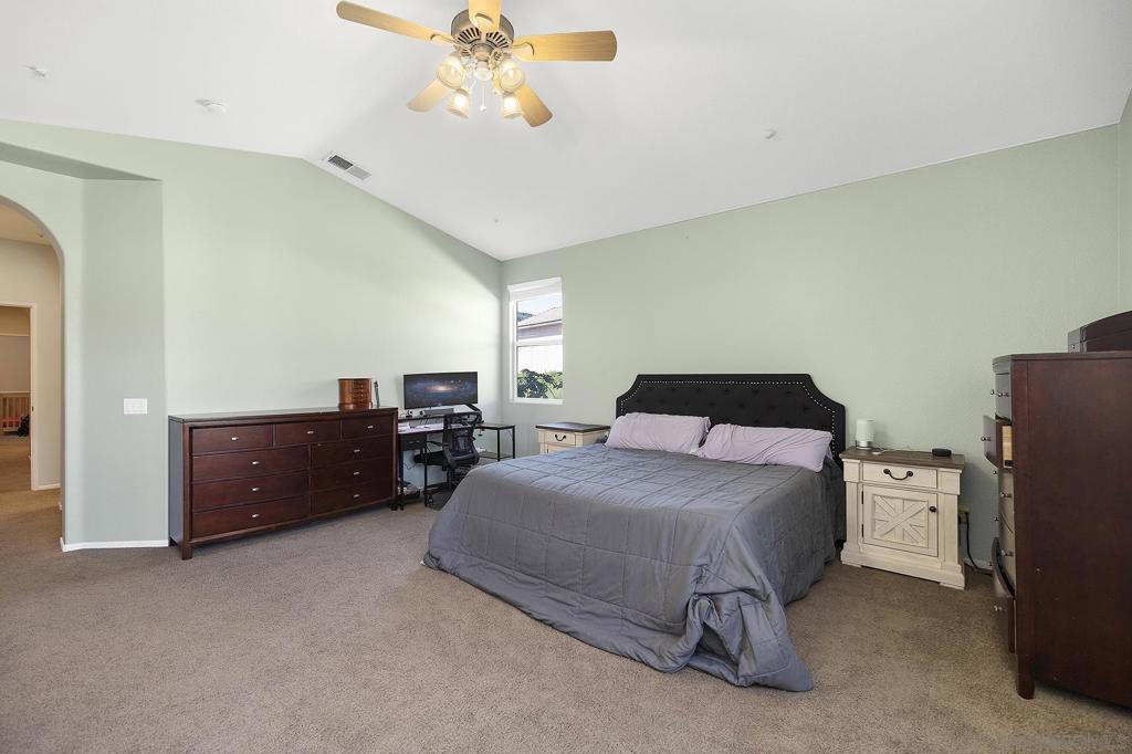 16378 Open View Road