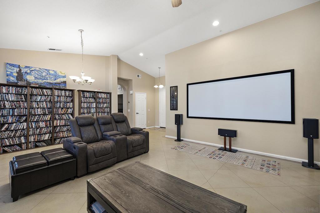 16378 Open View Road