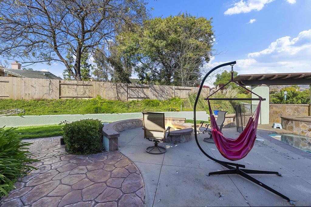 16378 Open View Road