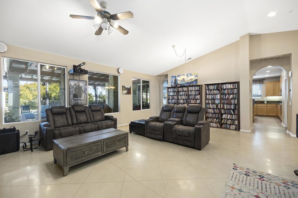 16378 Open View Road